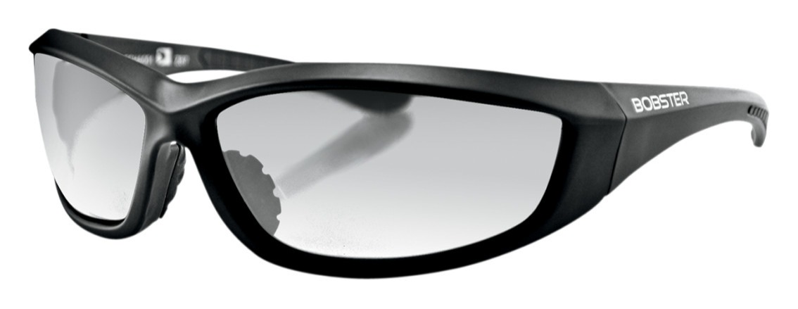 Bobster Charger Sunglasses N/A