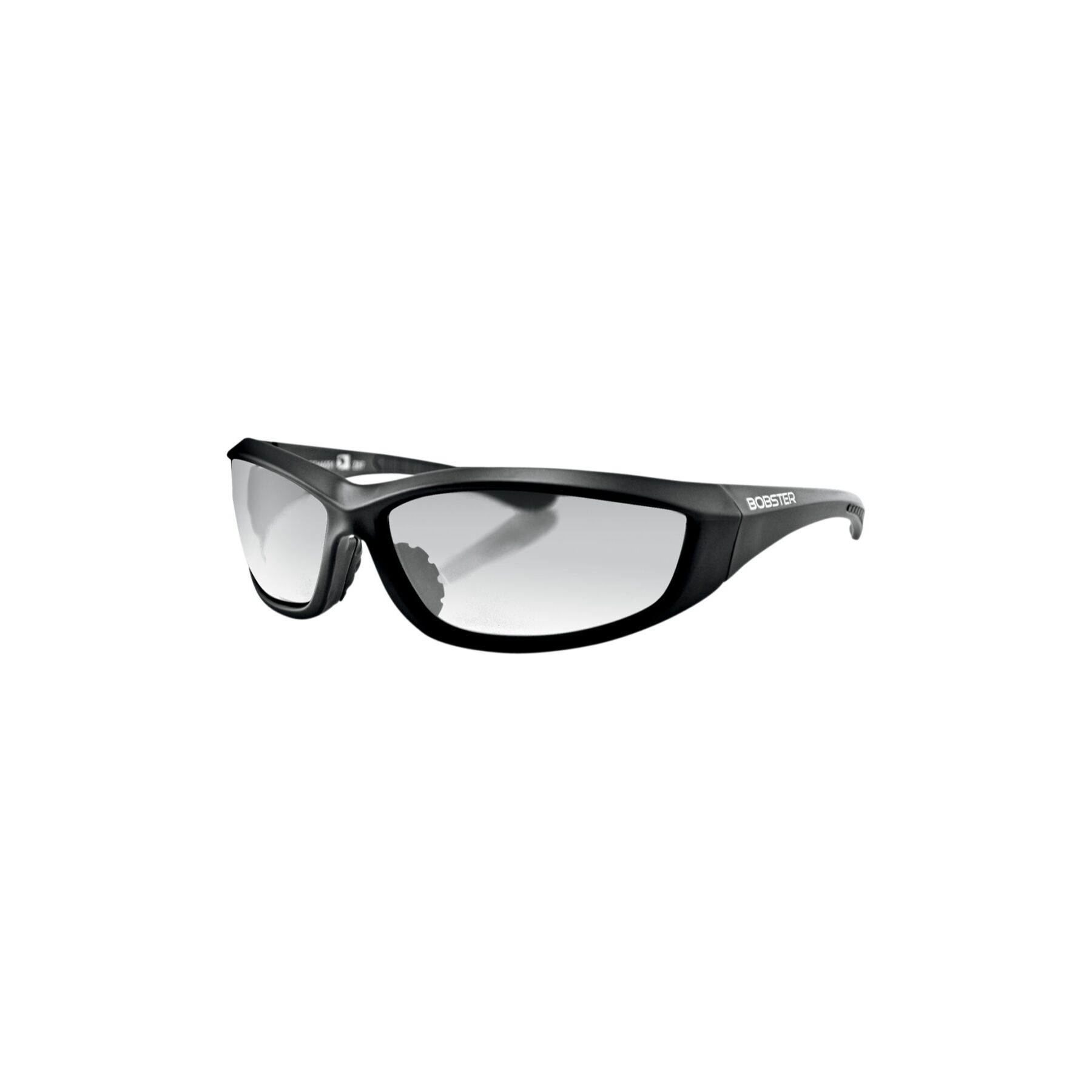 Bobster Charger Sunglasses