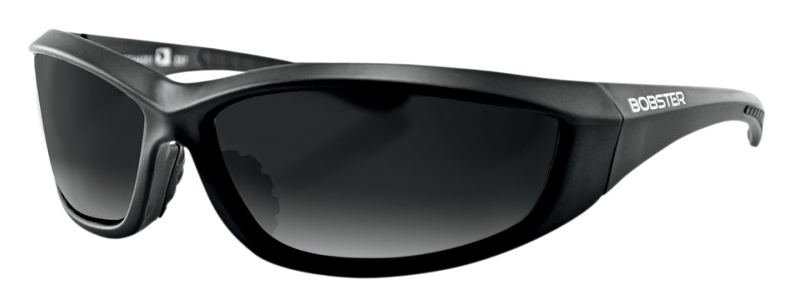 Bobster Charger Sunglasses N/A