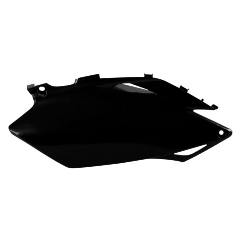 Polisport Side Panels Honda CRF250R / CRF450R 2009-2013