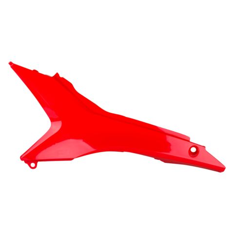 Polisport Airbox Covers Honda CRF250R / CRF450R 2013-2017