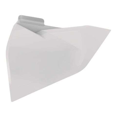 Polisport Airbox Cover KTM 85 SX / Gas Gas MC 85 2018-2024