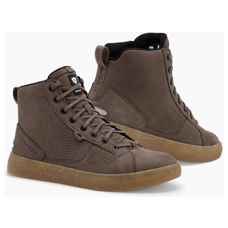 Taupe/Brown