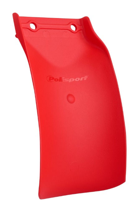 Polisport Mud Flap Honda 125cc-450cc 1992-2008 N/A