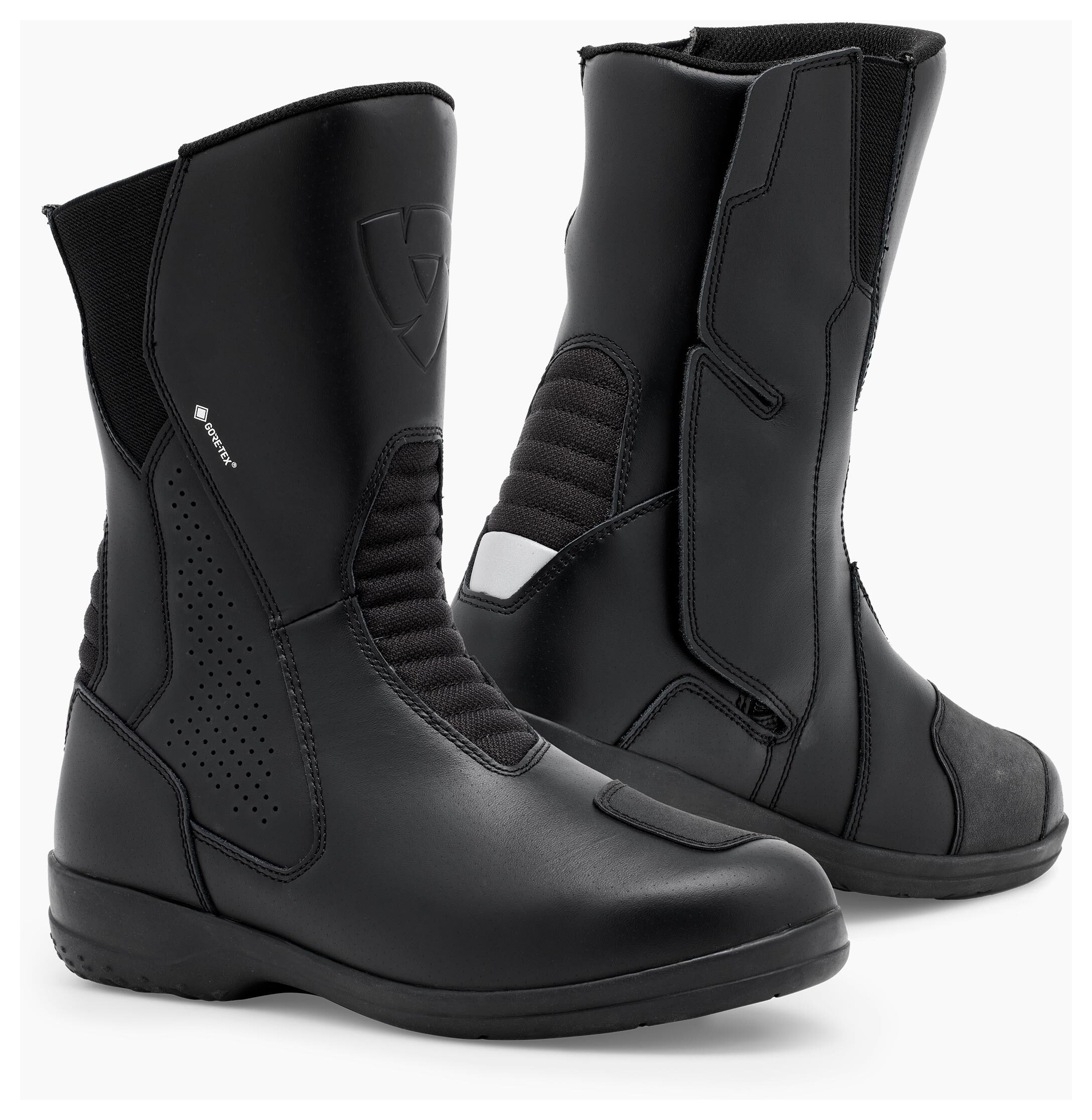 REV'IT! Arena GTX Women's Boots - RevZilla