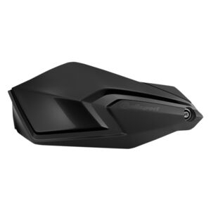 Polisport S-Dual Handguards With Universal Mount Kit