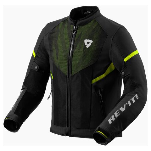 REV'IT! Hyperspeed 2 GT Air Jacket (SM)