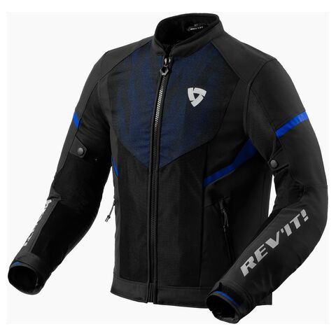 REV'IT! Hyperspeed 2 GT Air Jacket (S)