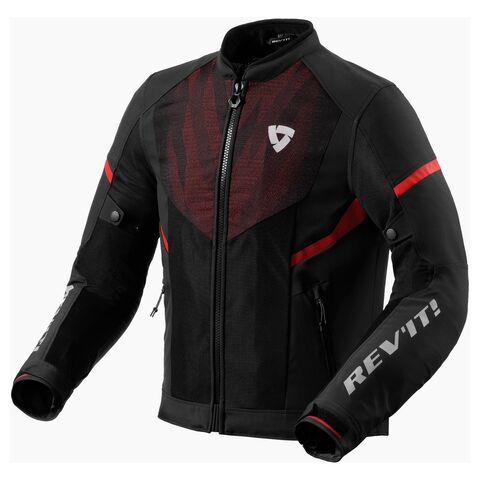 REV'IT! Hyperspeed 2 GT Air Jacket