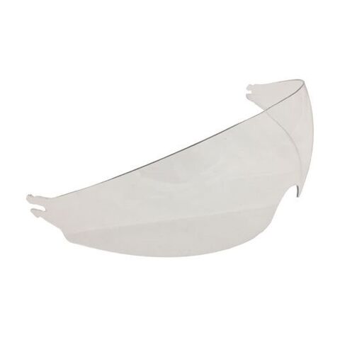 LS2 Horizon / Strobe / Track / Vortex / Verso Inner Sun Shield