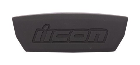 Icon Airform Forehead Vent Switch N/A