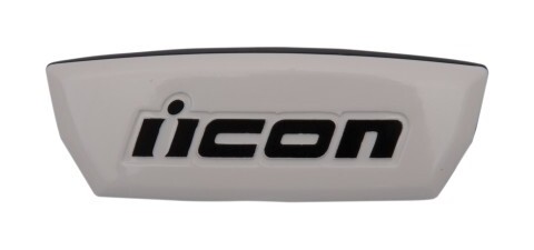 Icon Airform Forehead Vent Switch N/A