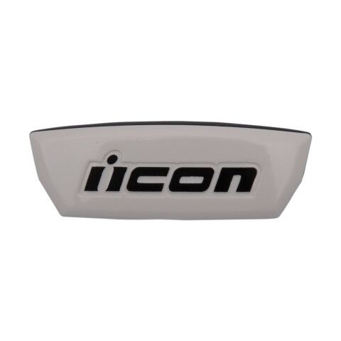 Icon Airform Forehead Vent Switch