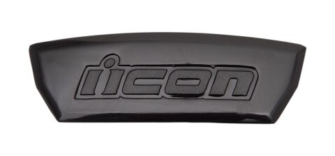 Icon Airform Forehead Vent Switch N/A