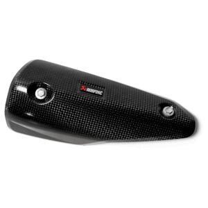 akrapovic_heat_shield_carbon_3