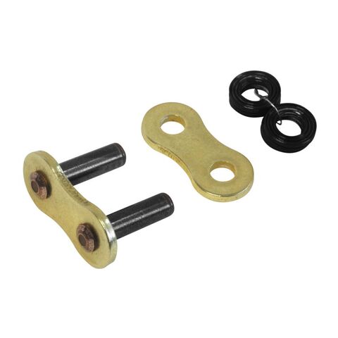 RK GB GXW 525 Rivet Master Link