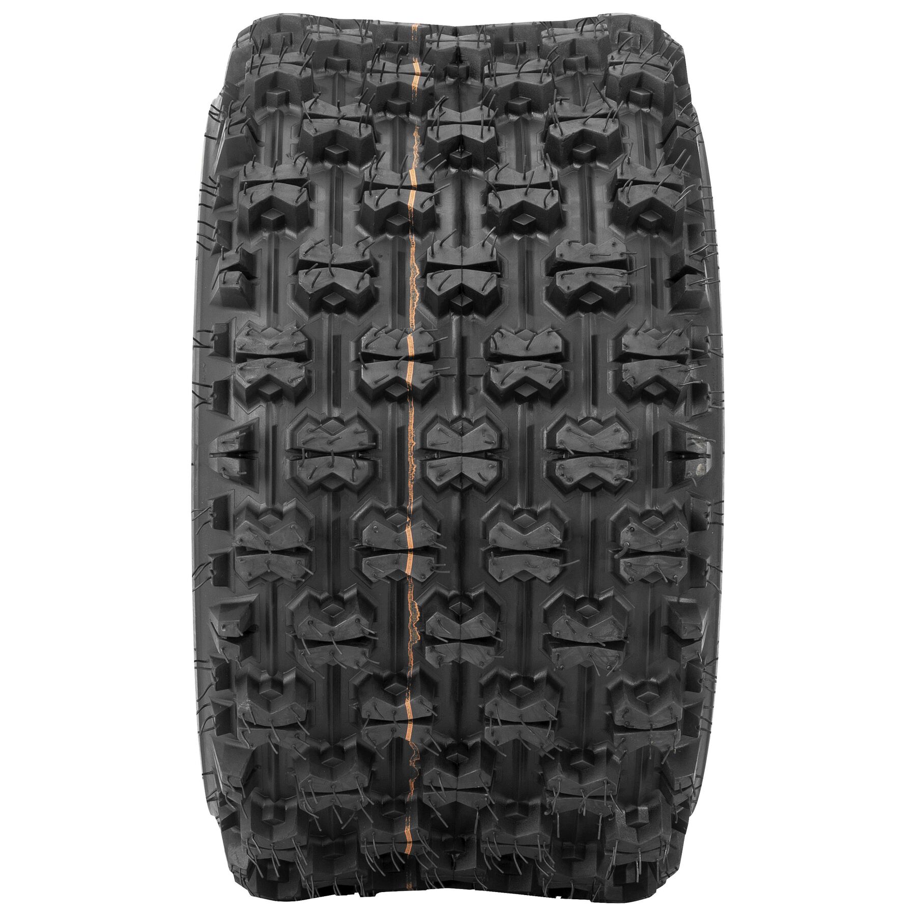 Quad Boss QBT700 Series Sport Tires