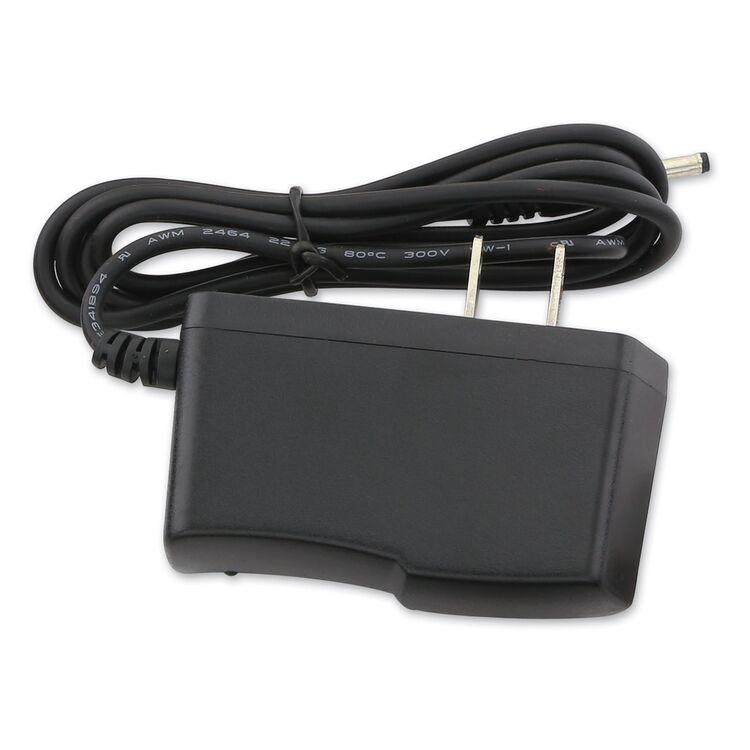 Antigravity Micro-Start XP-3 Wall Charger