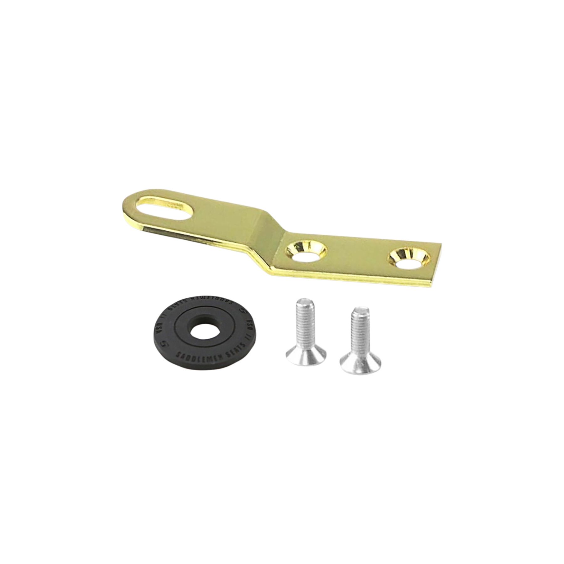 Saddlemen Seat Bracket
