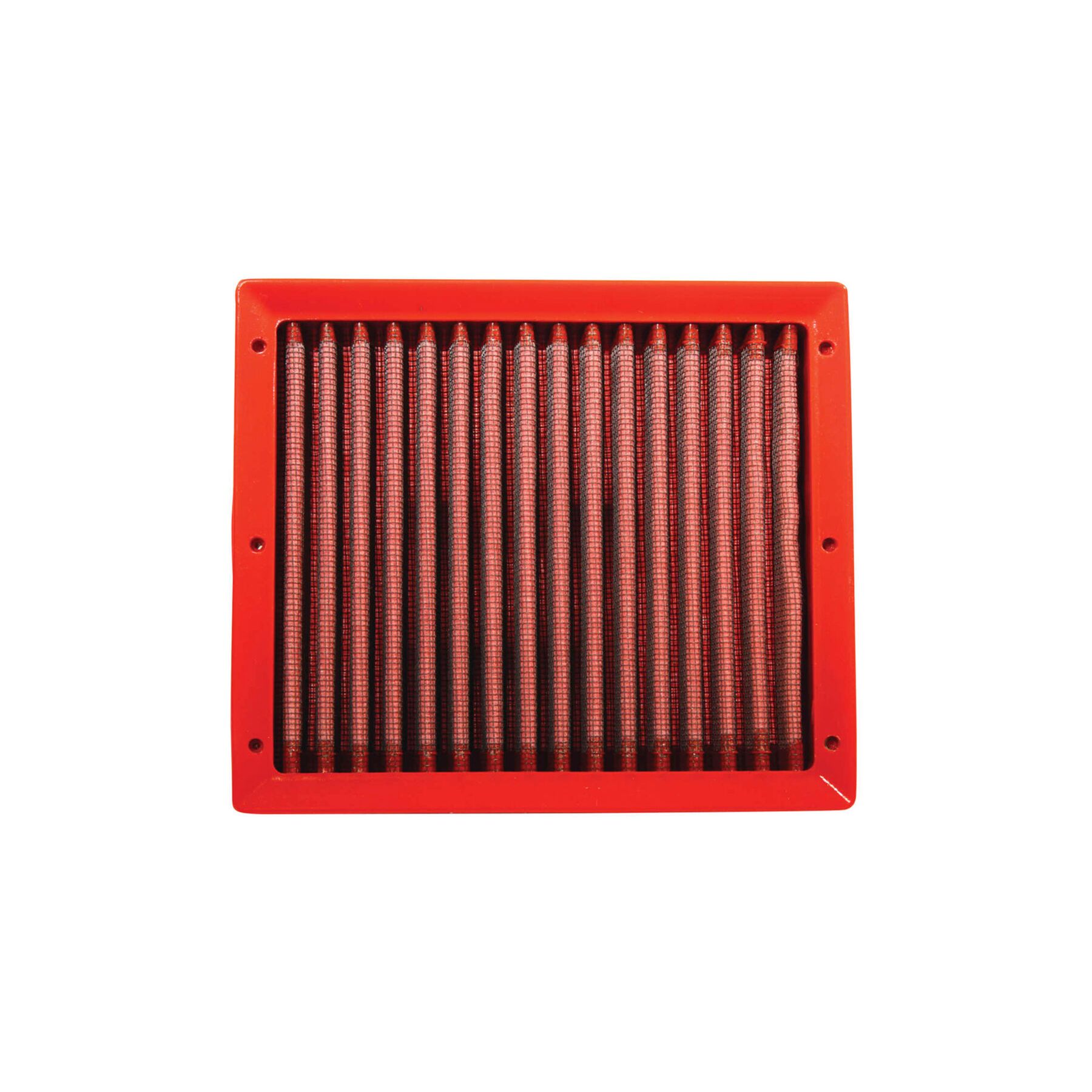 BMC Air Filter For Indian FTR 1200 2019-2021