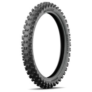 Michelin StarCross 6 Medium Soft Terrain Tires