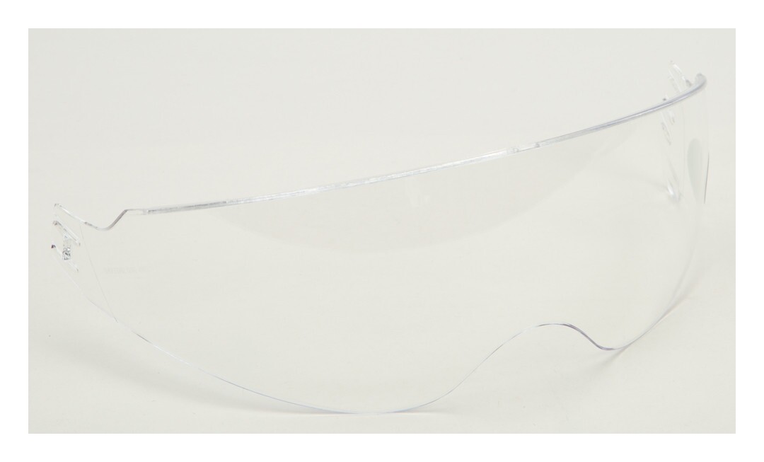 GMax GM65 Inner Sun Shield XS-MD