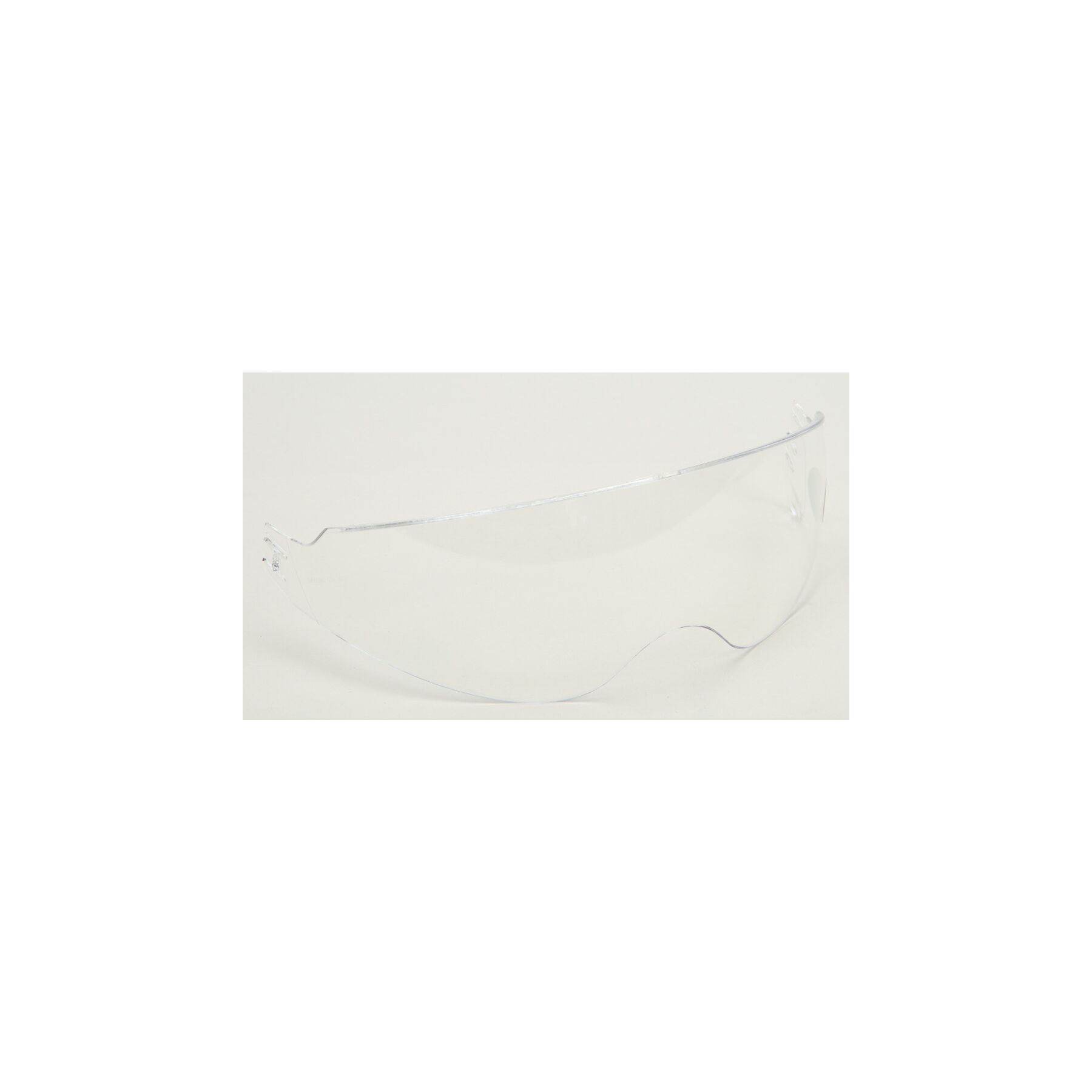 GMax GM65 Inner Sun Shield