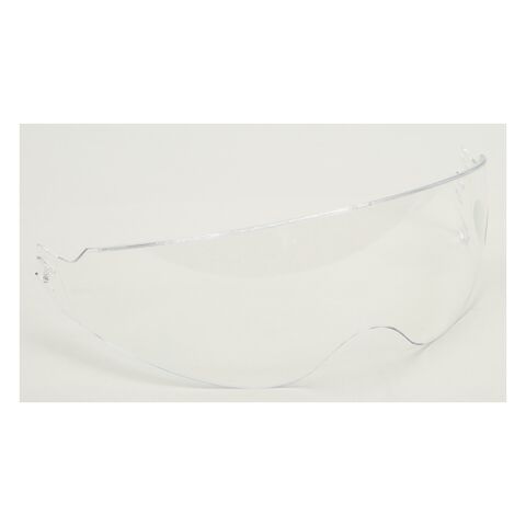 GMax GM65 Inner Sun Shield