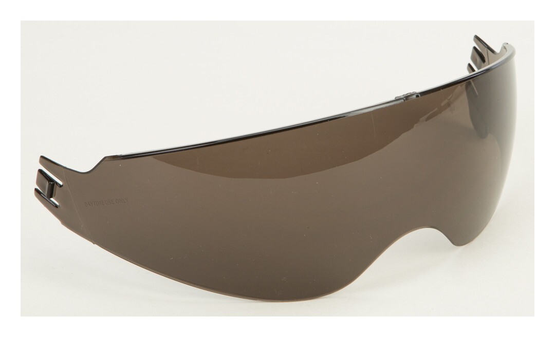 GMax GM65 Inner Sun Shield LG-2XL