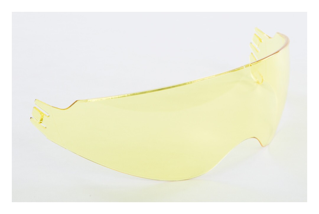 GMax GM65 Inner Sun Shield LG-2XL