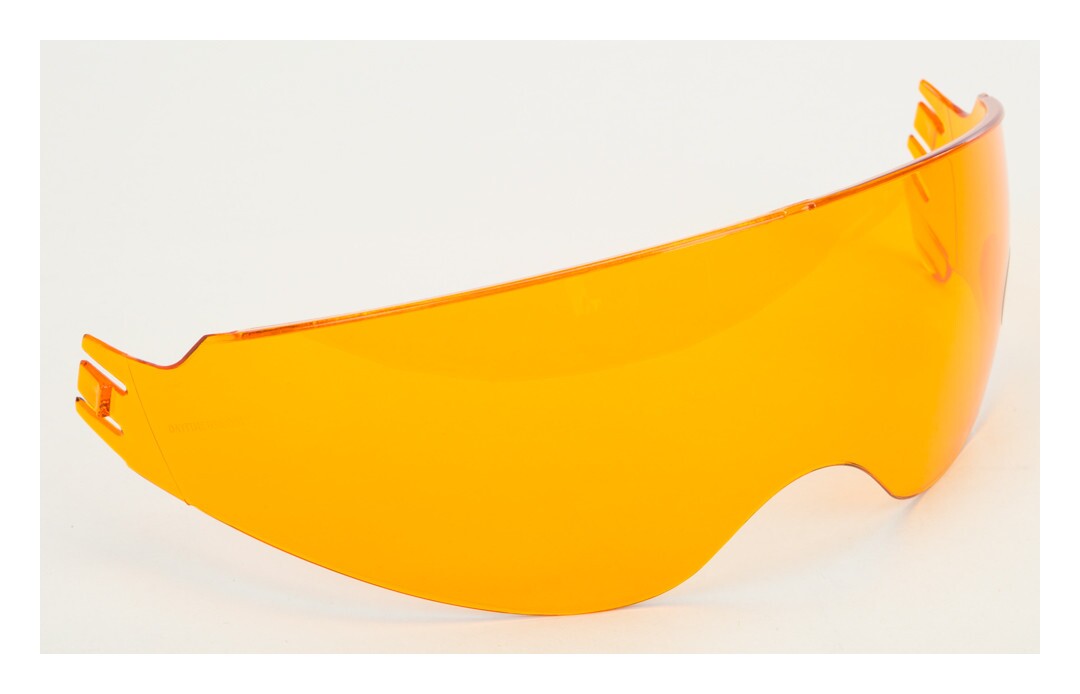 GMax GM65 Inner Sun Shield LG-2XL