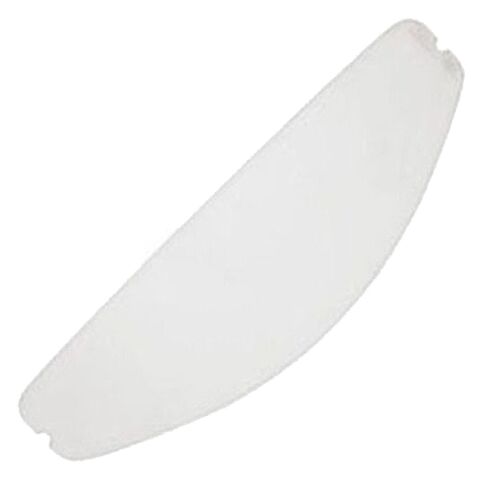 HJC HJ-29 Pinlock Insert Lens