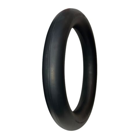 Dunlop Mousse