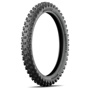 Michelin StarCross 6 Medium Hard Terrain Tires