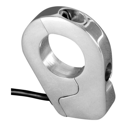 Dakota Digital Rear Wheel Sensor