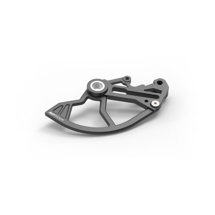 AltRider Rear Rotor Guard KTM / Husqvarna / Gas Gas 125cc-530cc 2004-2025