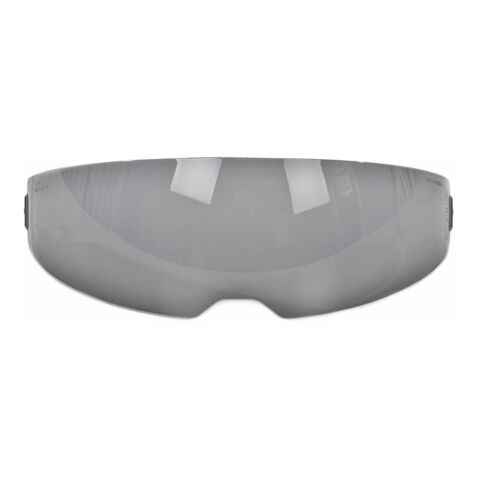 HJC HJ-V9 Inner Sun Shield