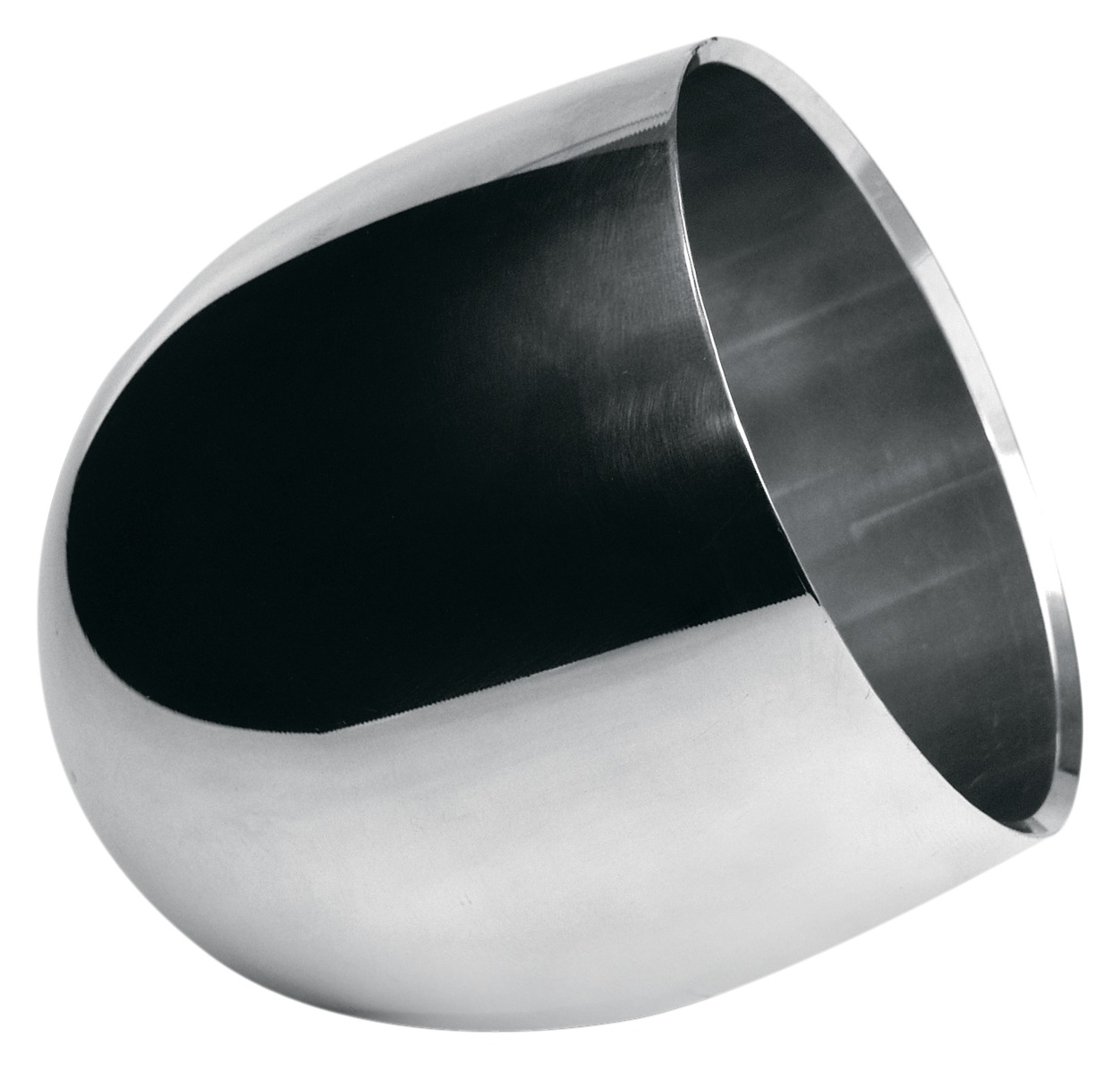 Dakota Digital 3 3/8" Gauge Cup N/A