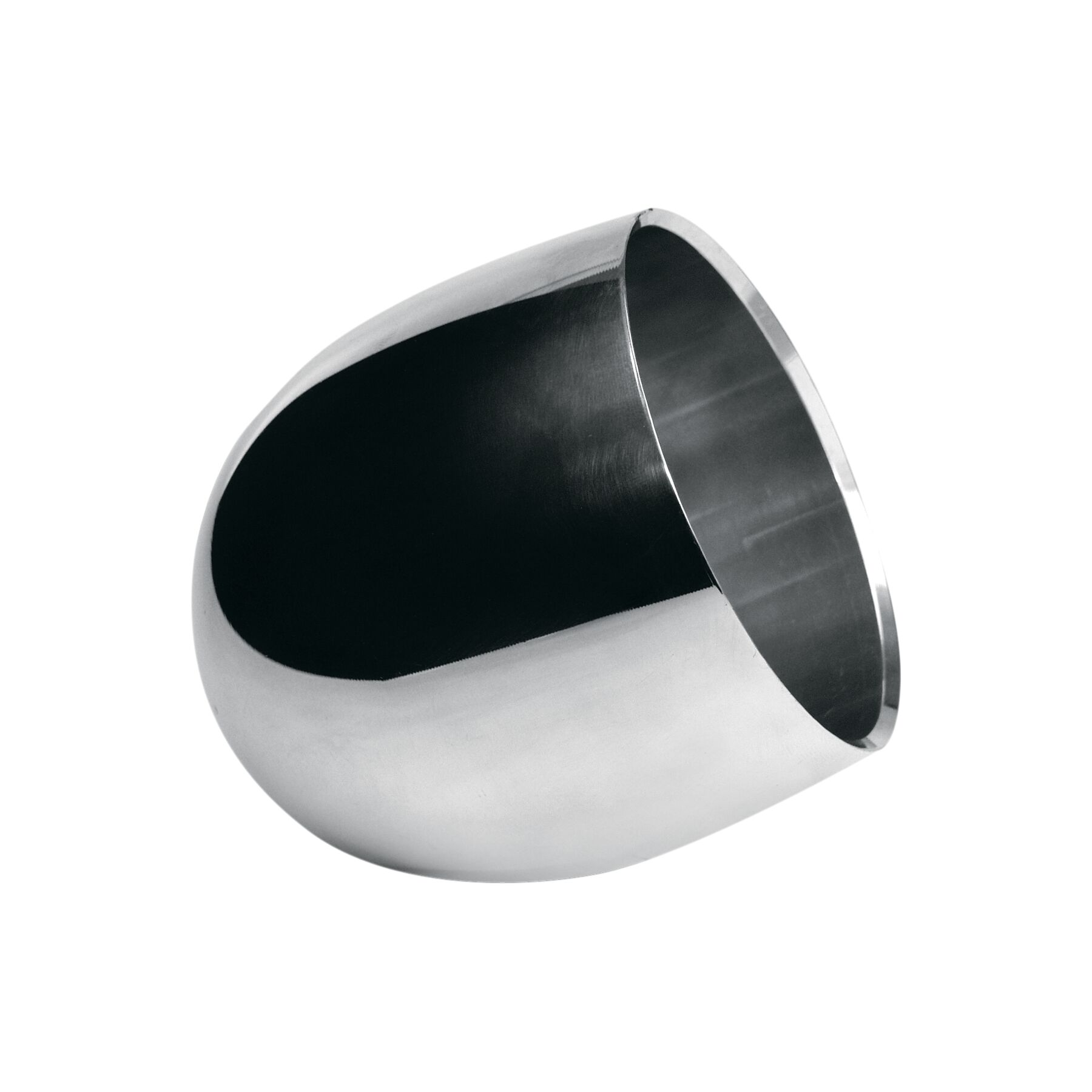 Dakota Digital 3 3/8 Gauge Cup