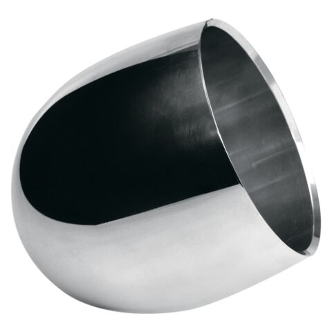Dakota Digital 3 3/8" Gauge Cup