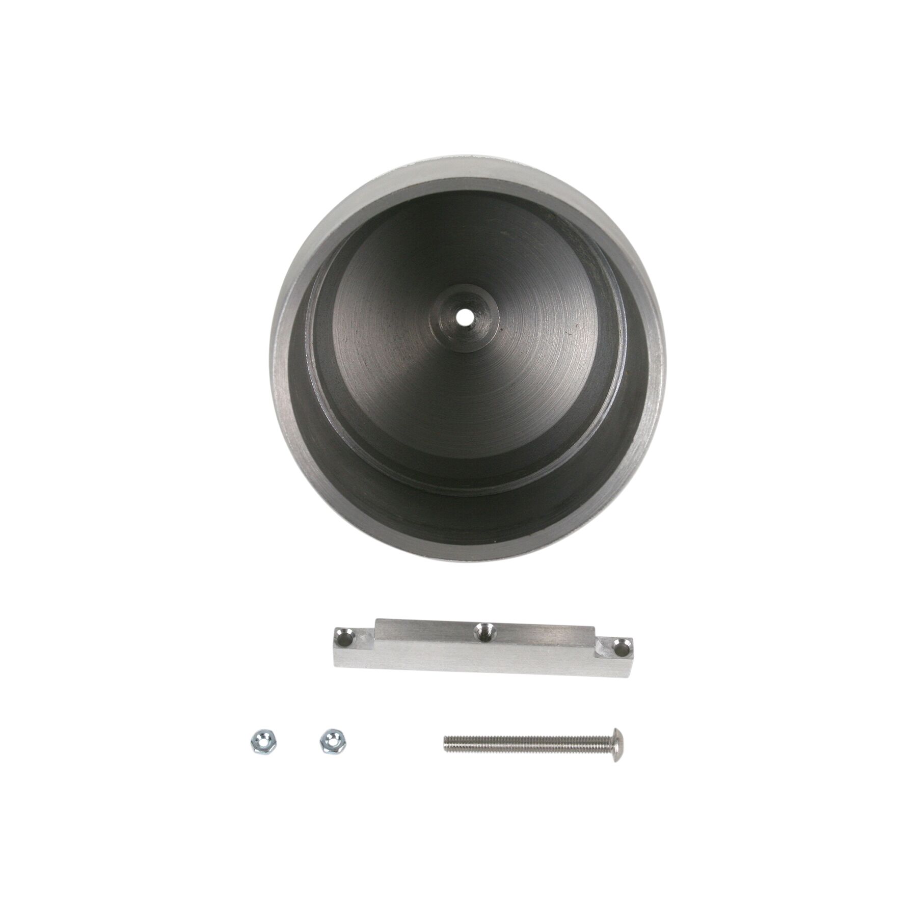 Dakota Digital 3 3/8 Gauge Cup