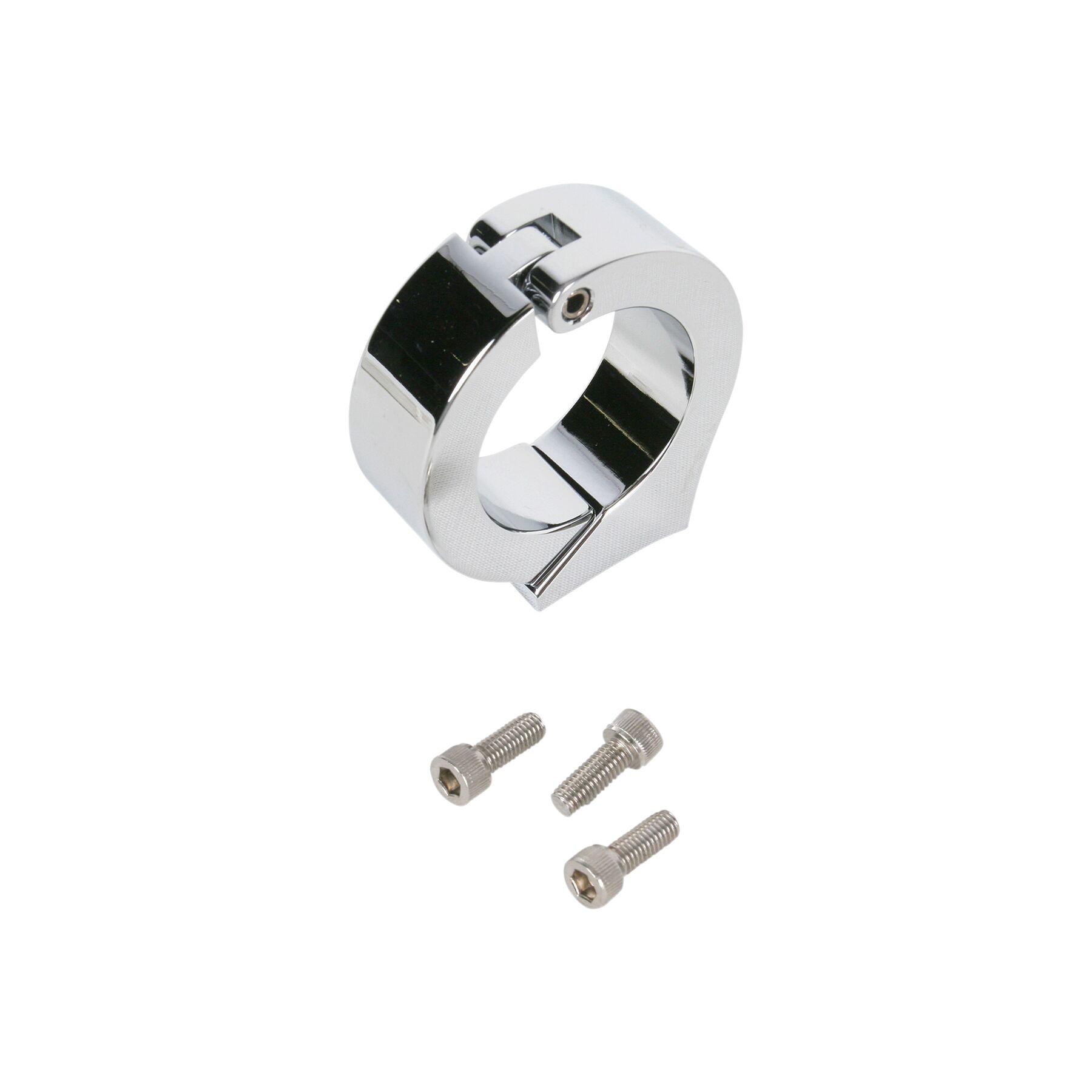 Dakota Digital Gauge Cup Mounting Bracket
