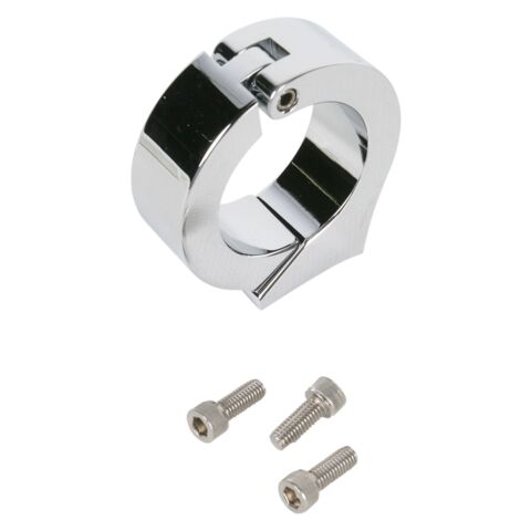 Dakota Digital Gauge Cup Mounting Bracket