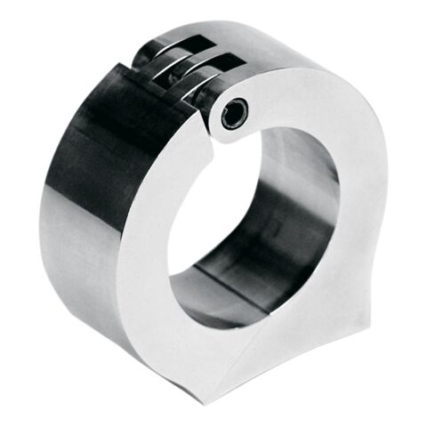 Dakota Digital Gauge Cup Mounting Bracket