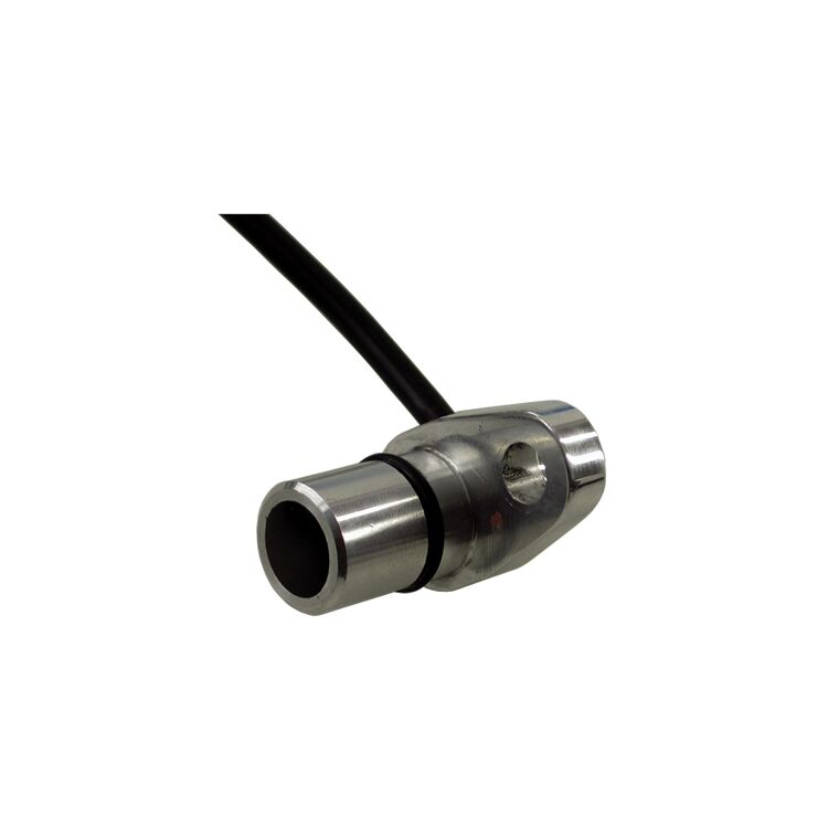 Dakota Digital Transmission Speed Sensor For Harley Big Twin 1996-2006