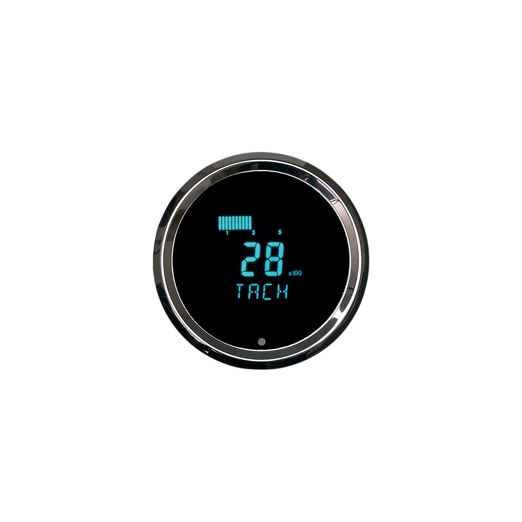Dakota Digital 3 3/8 Tachometer