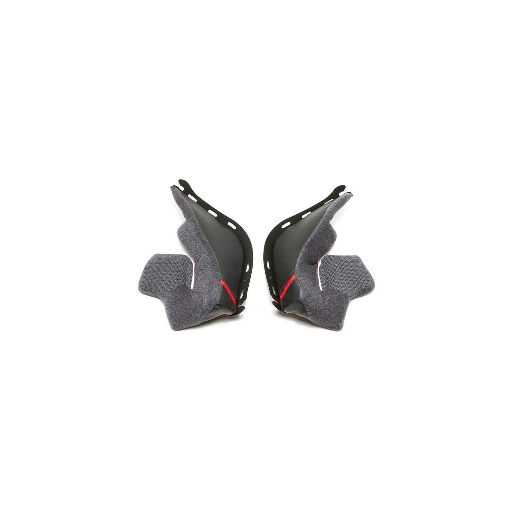 Shoei RF-SR Cheek Pads