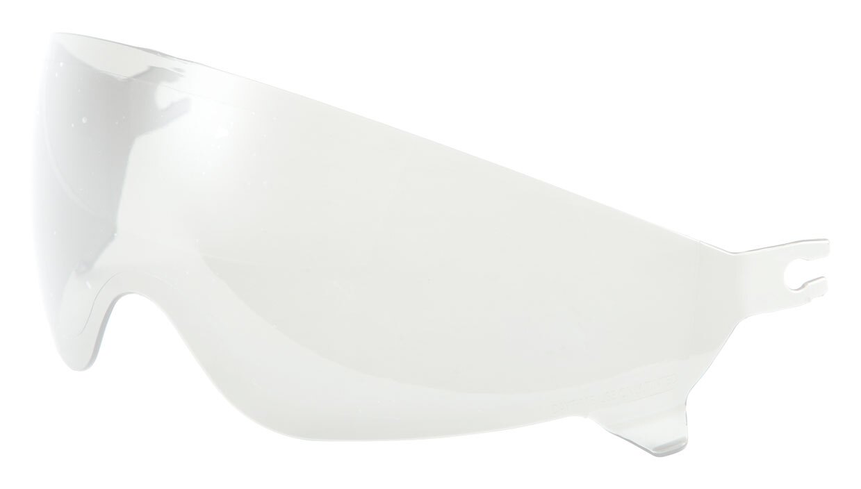 SCORPION EXO EXO-C90 Helmet Sun Visor