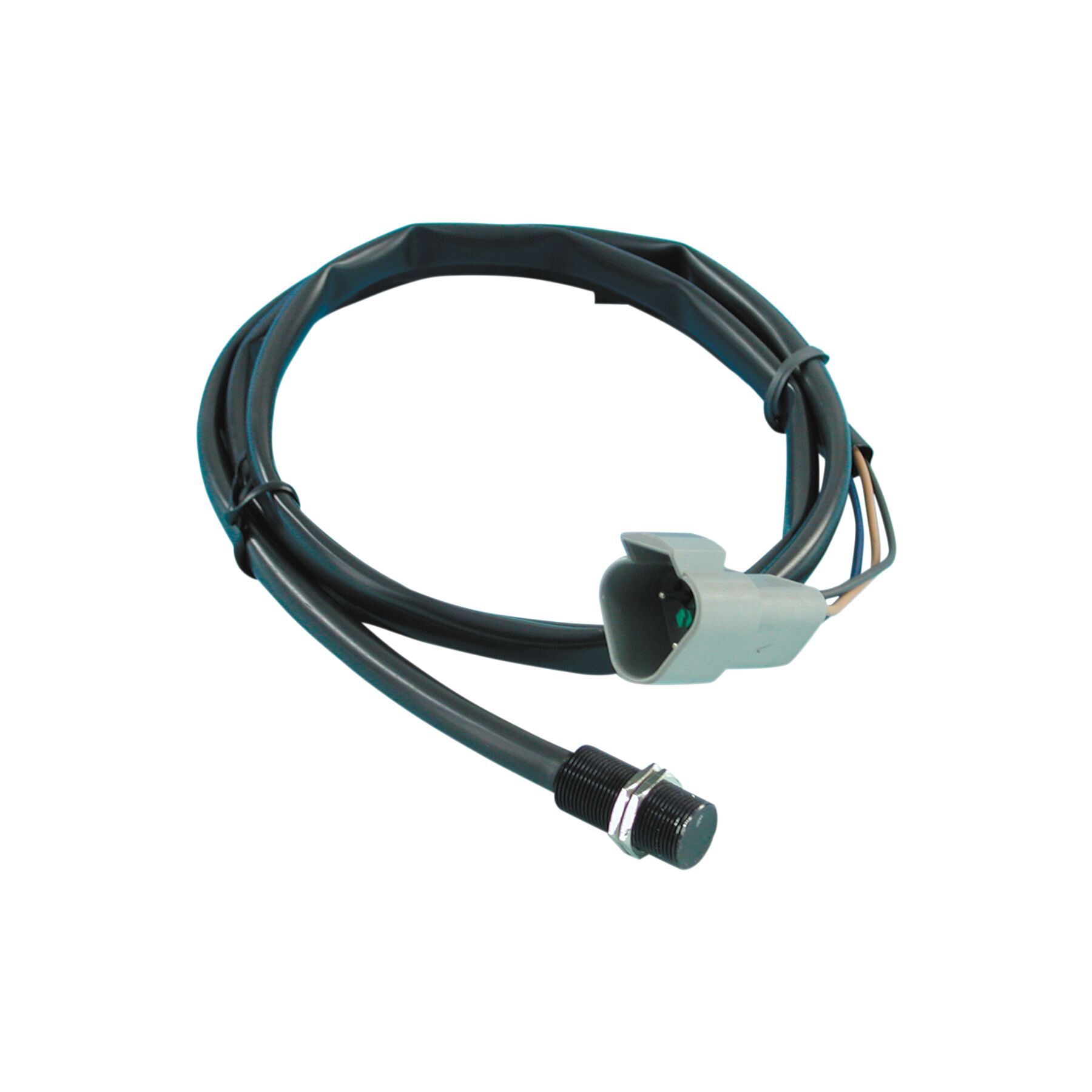 Dakota Digital Universal Inductive Speed Sensor