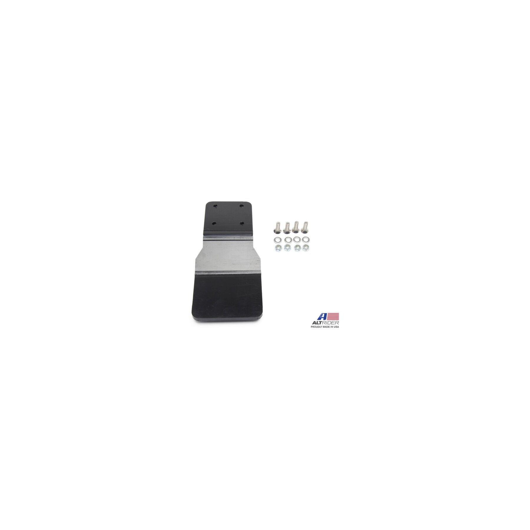 AltRider Linkage Guard Yamaha Tenere 700 2021